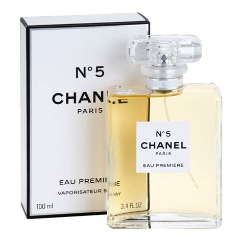 chanel no 5 premiere john lewis|Chanel no 5 limited edition.